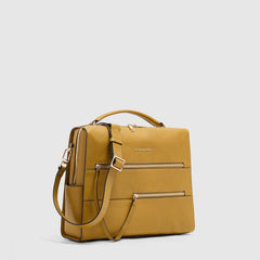 Borsa da ufficio donna porta pc 14"