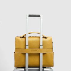 Borsa da ufficio donna porta pc 14"