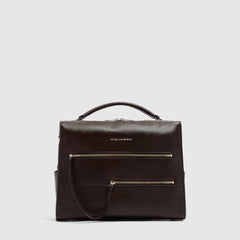 Borsa da ufficio donna porta pc 14"