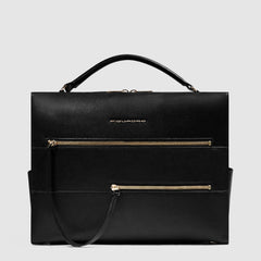 Borsa da ufficio donna porta pc 14"