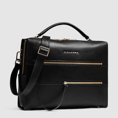 Borsa da ufficio donna porta pc 14"