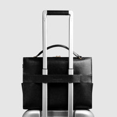 Borsa da ufficio donna porta pc 14"