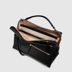 Borsa da ufficio donna porta pc 14"