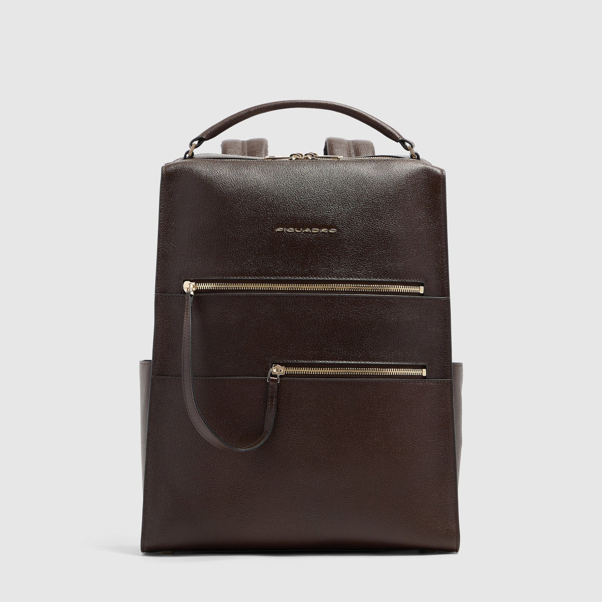 Zaino donna porta pc 15,6"