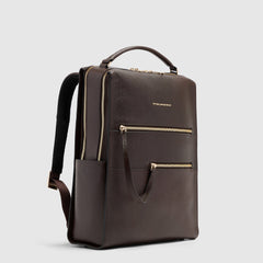 Zaino donna porta pc 15,6"