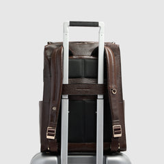 Zaino donna porta pc 15,6"