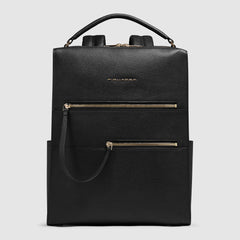 Zaino donna porta pc 15,6"
