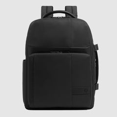 Zaino da viaggio porta pc 15,6"