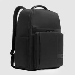 Zaino da viaggio porta pc 15,6"