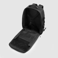 Zaino da viaggio porta pc 15,6"