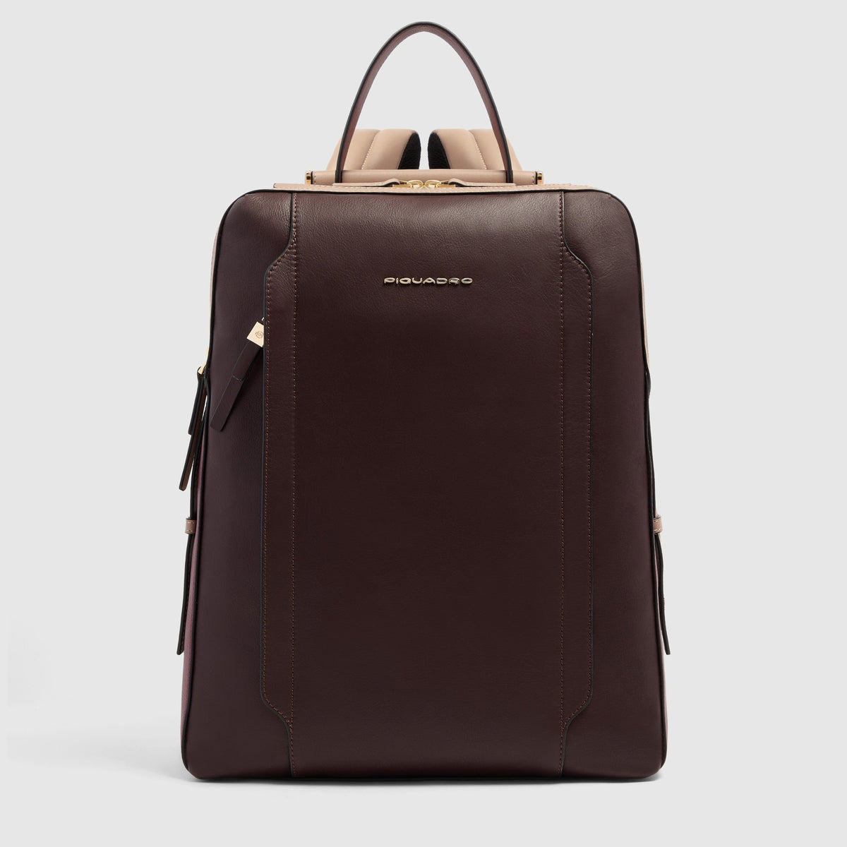 Zaino donna porta pc 15,6"
