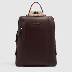Zaino donna porta pc 15,6"