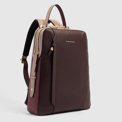 Zaino donna porta pc 15,6"