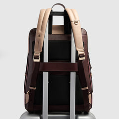 Zaino donna porta pc 15,6"
