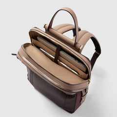 Zaino donna porta pc 15,6"