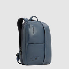 Zaino uomo espandibile porta pc 14"