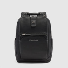 Zaino da viaggio porta pc 14"