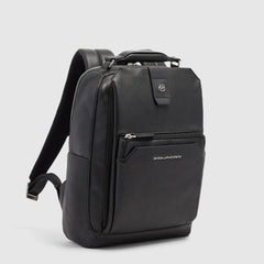 Zaino da viaggio porta pc 14"