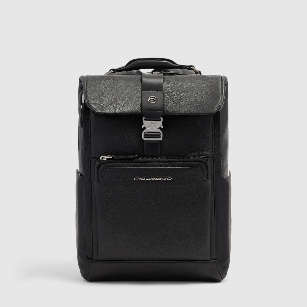 Zaino da viaggio porta pc 15,6"