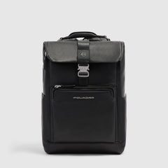 Zaino da viaggio porta pc 15,6"