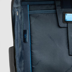 Zaino da viaggio porta pc 15,6"