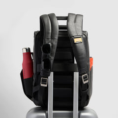 Zaino da viaggio porta pc 15,6"