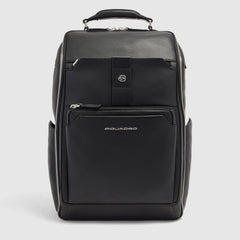 Zaino da viaggio porta pc 15,6"