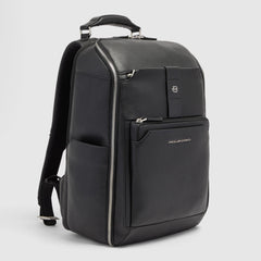 Zaino da viaggio porta pc 15,6"