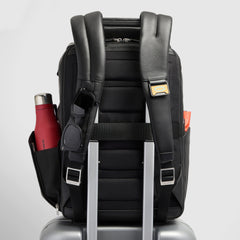 Zaino da viaggio porta pc 15,6"