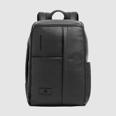 Zaino da viaggio porta pc 15,6"
