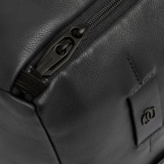 Zaino da viaggio porta pc 15,6"