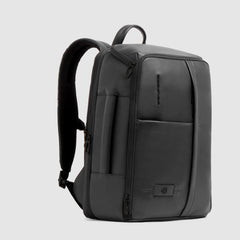Zaino da viaggio porta pc 15,6"