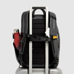 Zaino da viaggio porta pc 15,6"