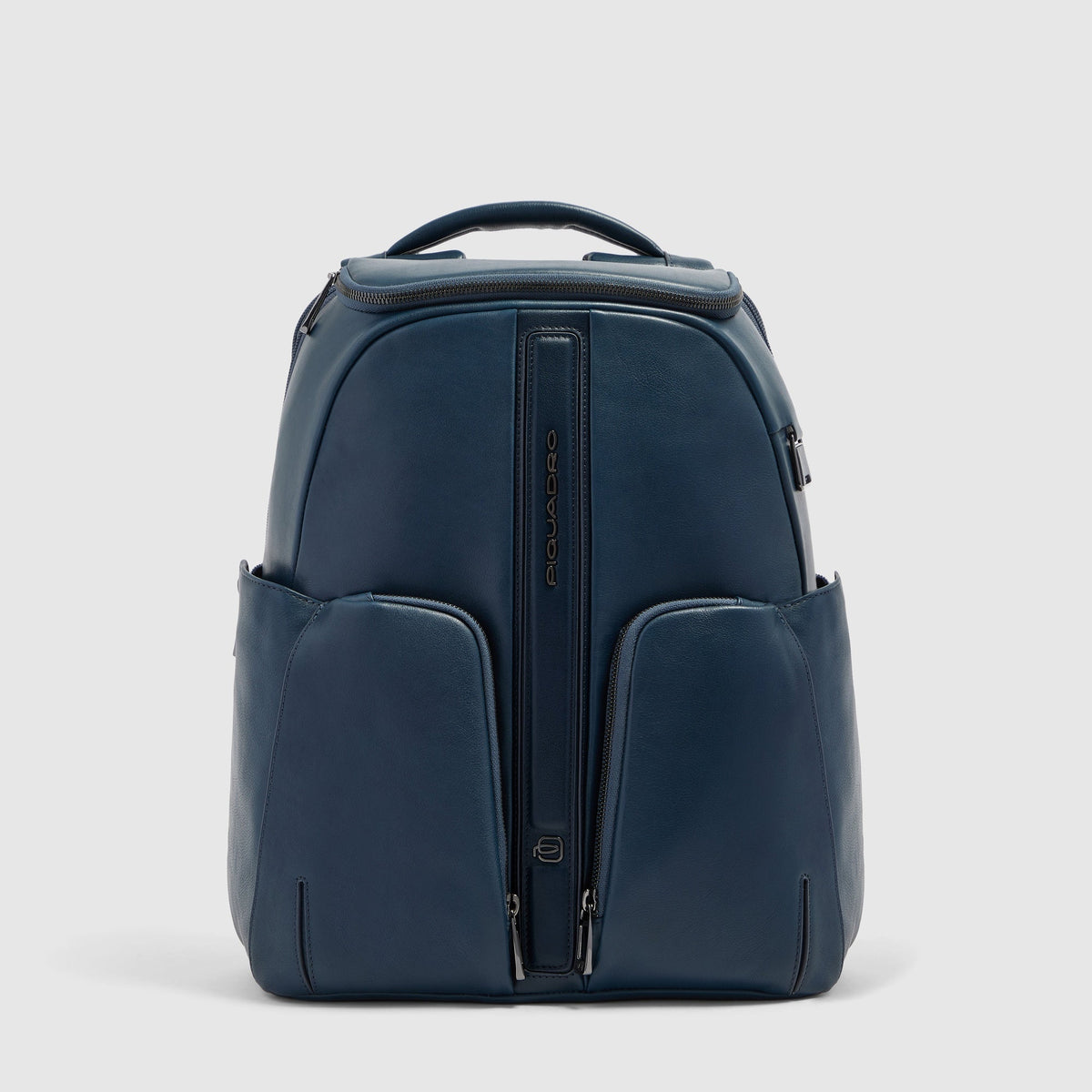 Zaino da viaggio personalizzabile porta pc 14"