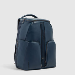Zaino da viaggio personalizzabile porta pc 14"
