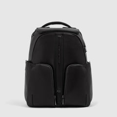 Zaino da viaggio personalizzabile porta pc 14"