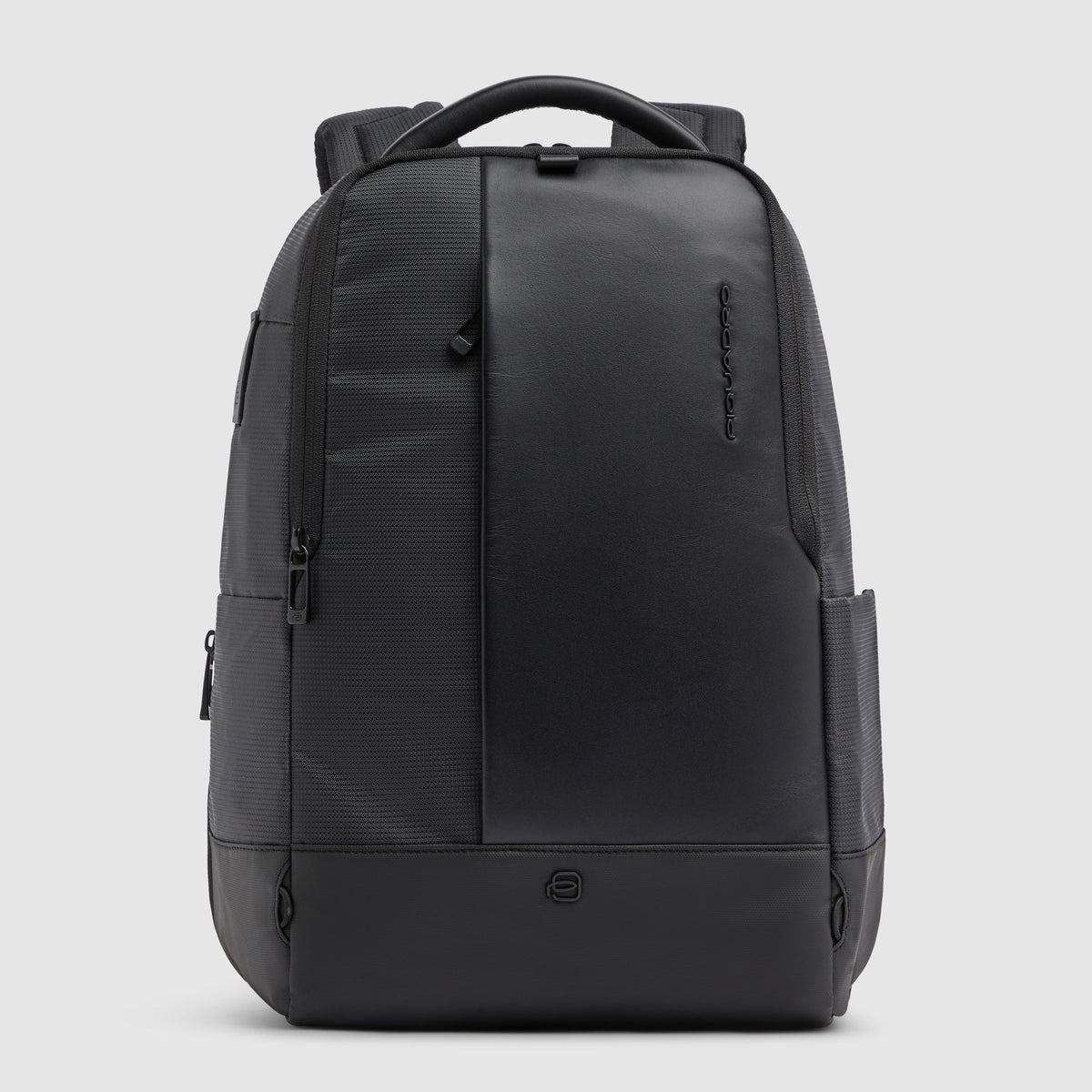 Zaino uomo porta pc 14" con porte USB e USB Type C