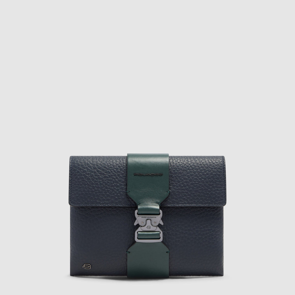 Pochette uomo