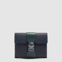 Pochette uomo