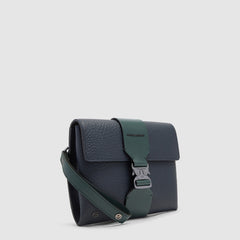 Pochette uomo