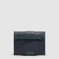 Pochette uomo