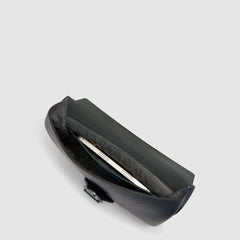 Pochette uomo