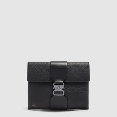 Pochette uomo