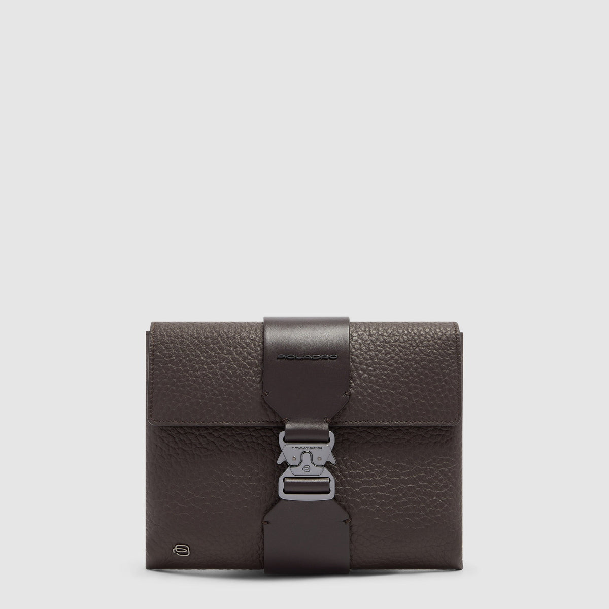 Pochette uomo