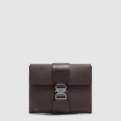 Pochette uomo