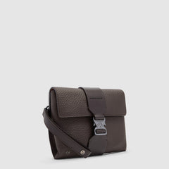 Pochette uomo