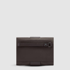 Pochette uomo