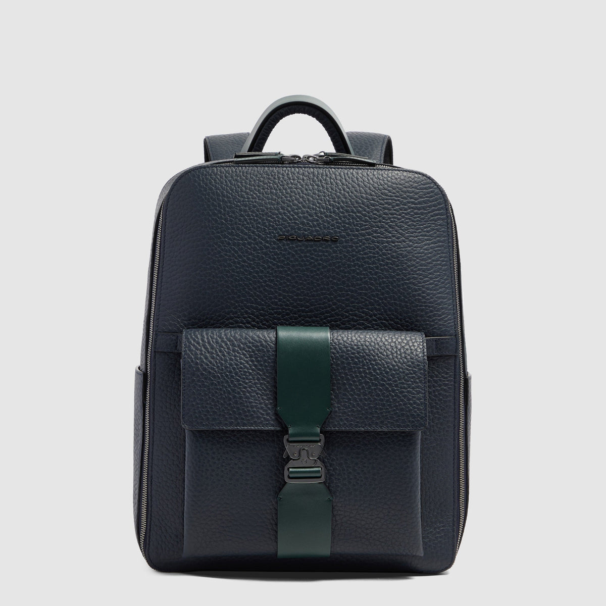 Zaino da viaggio porta pc 15,6"