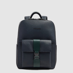 Zaino da viaggio porta pc 15,6"
