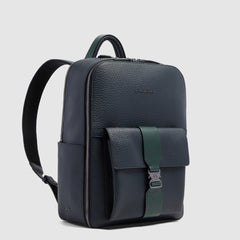 Zaino da viaggio porta pc 15,6"